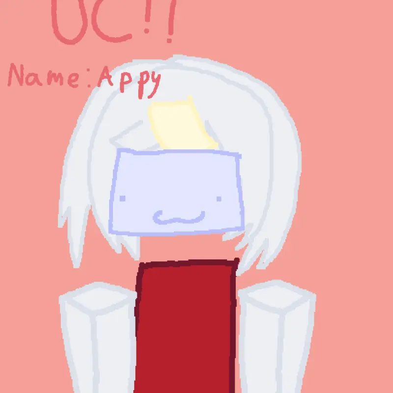 Game by @Harploosh