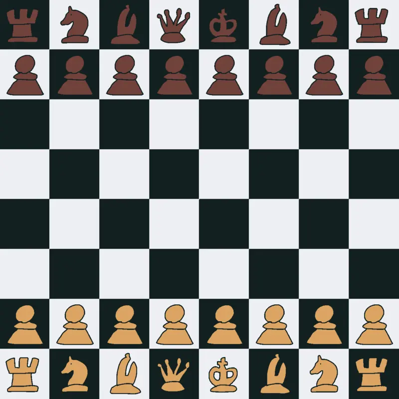 Game by @Mathis_studio