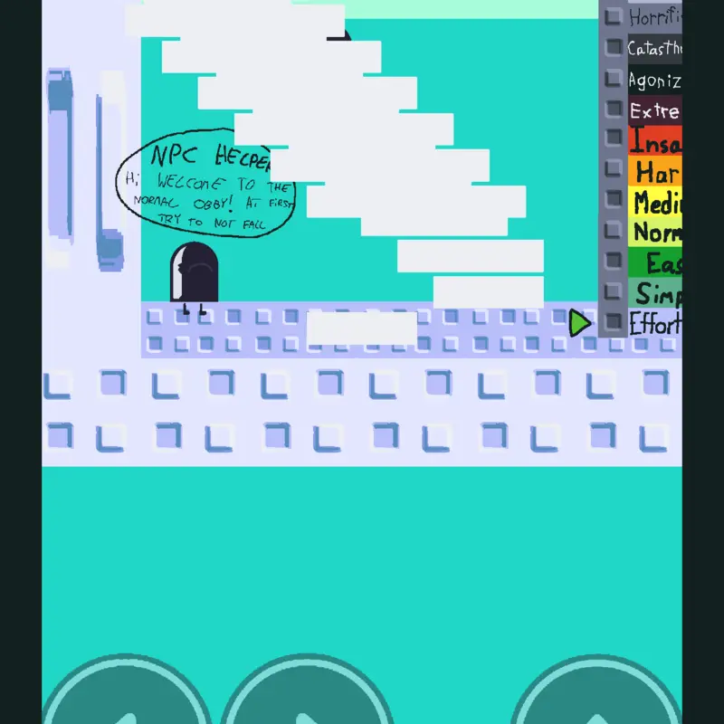 Game by @Jubian8880
