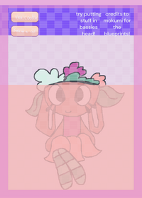 Bassie