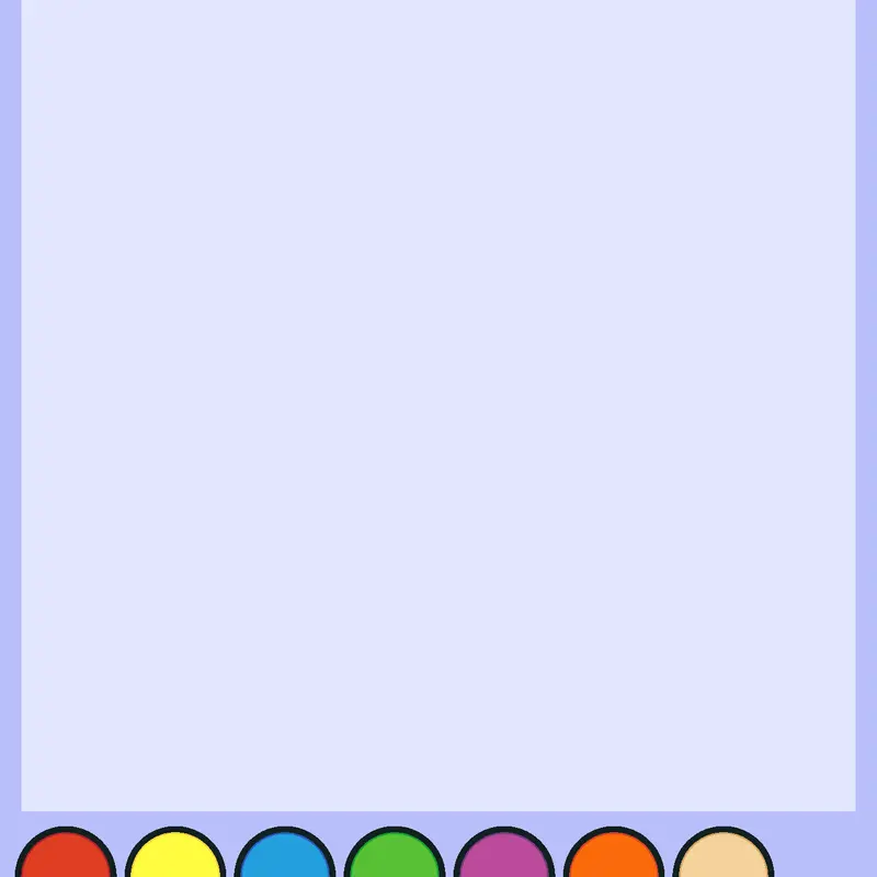 Game by @not-a-reddy