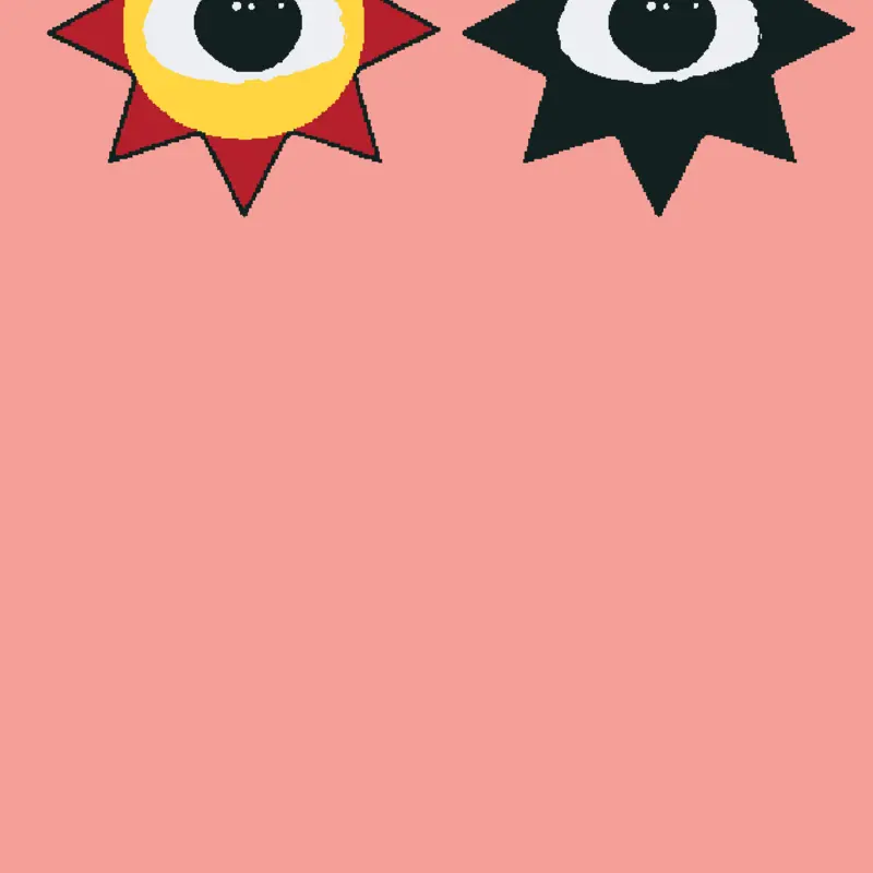 Game by @aiden_uttp2014