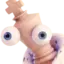 Kingerrr avatar