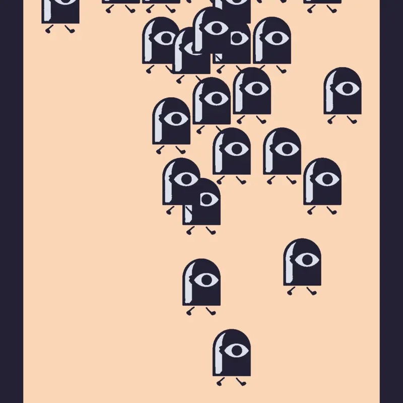Game by @doorsfan123