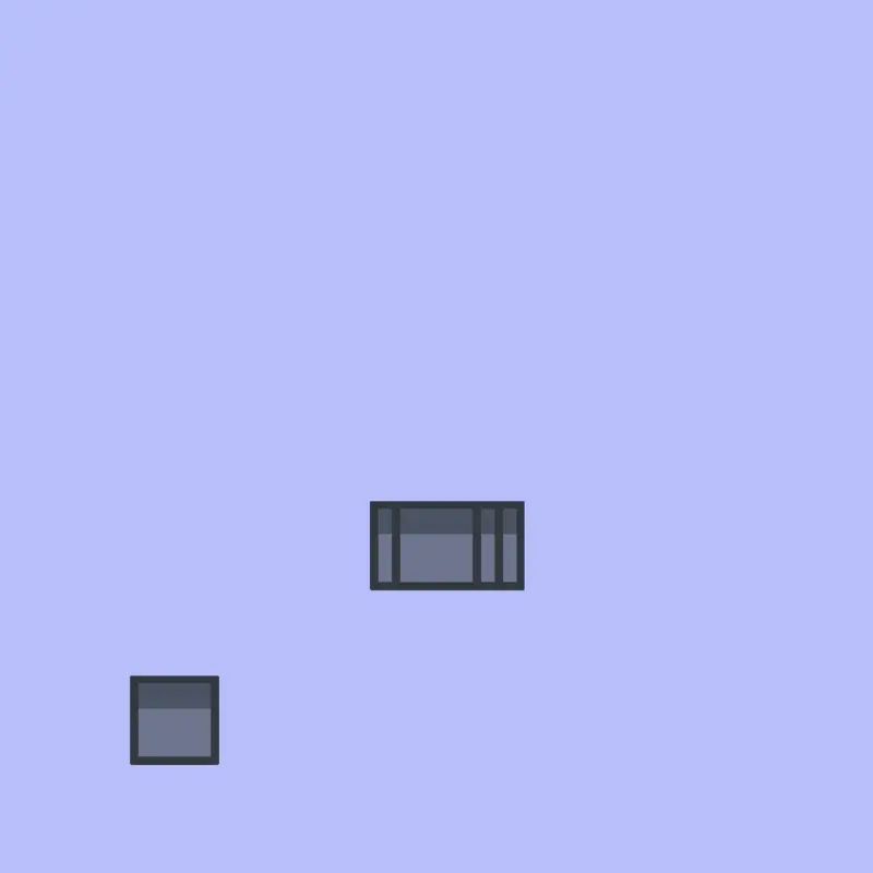 Game by @AidenKo