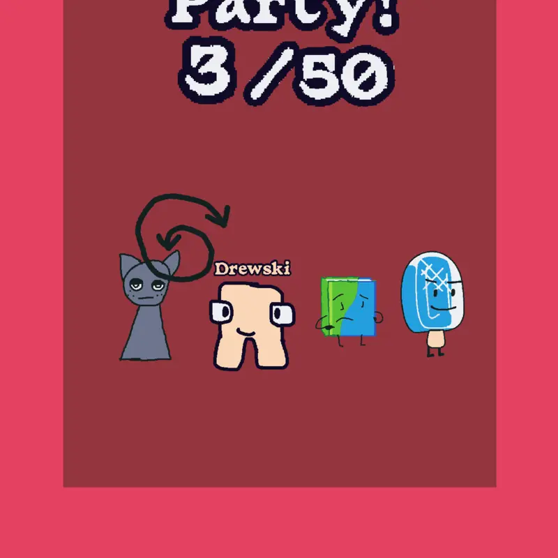 Game by @w-watermelon89