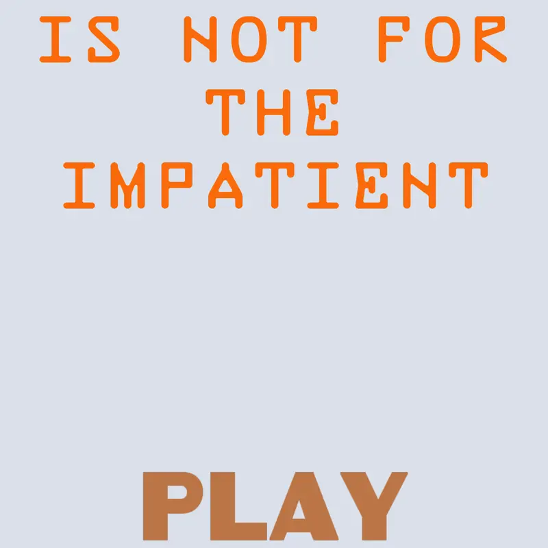 Game by @userphoeby