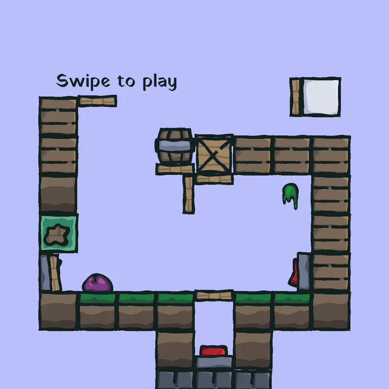 Game by @henry1804