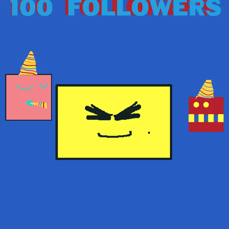 Game by @Saud6_62