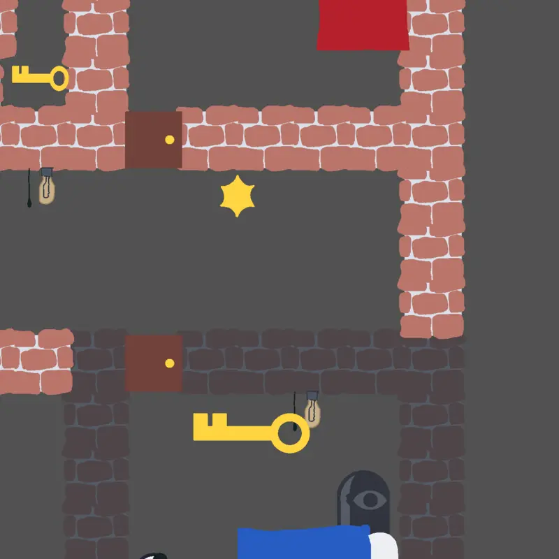 Game by @333estuardo72z