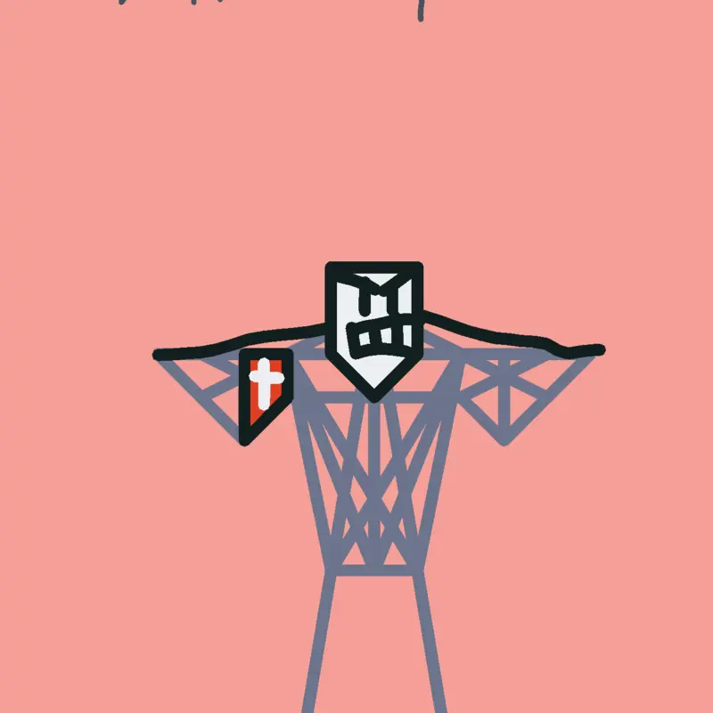 Game by @plyonty_WinXU