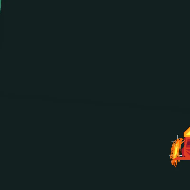 Game by @samuh