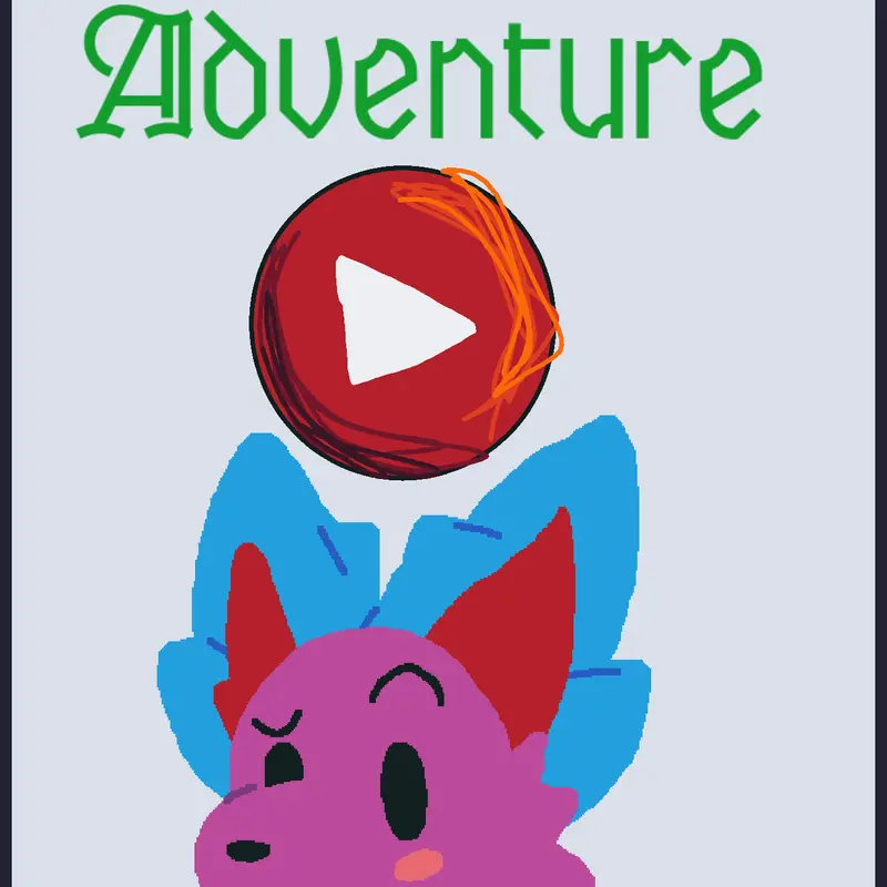 Game by @catnapy