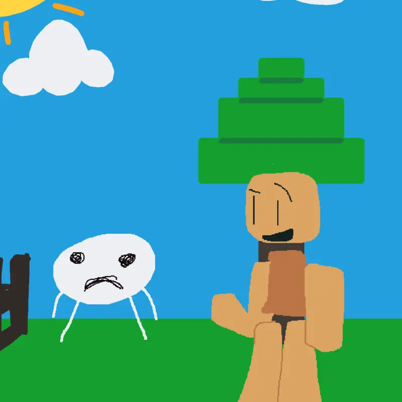 Game by @Groovy_and_Friends
