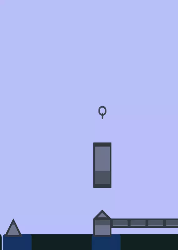 Game by @Asos2133