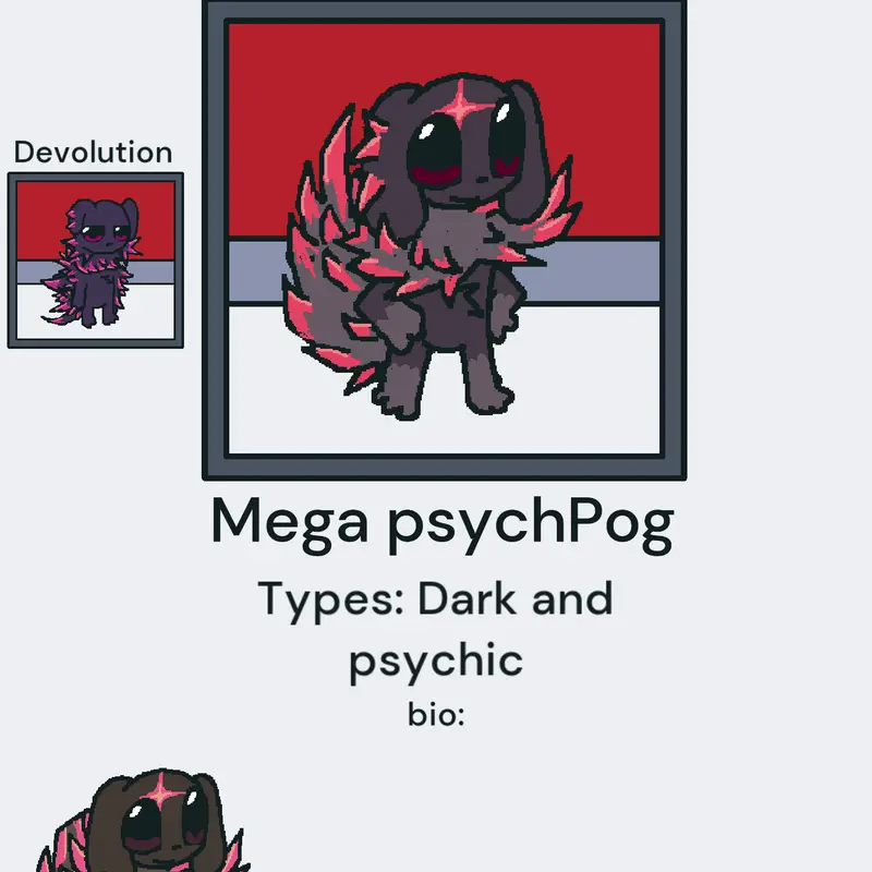 Game by @PurpleKat