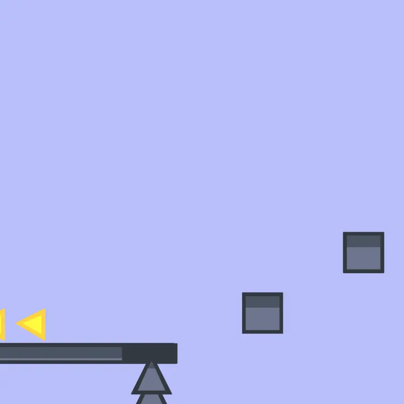 Game by @PICKLE_RHODES_