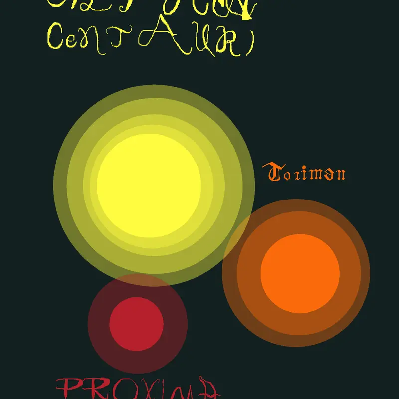 Game by @CompMous