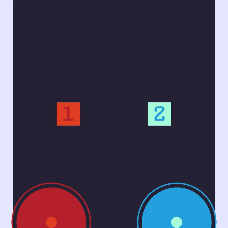Game by @Maximaxi1976