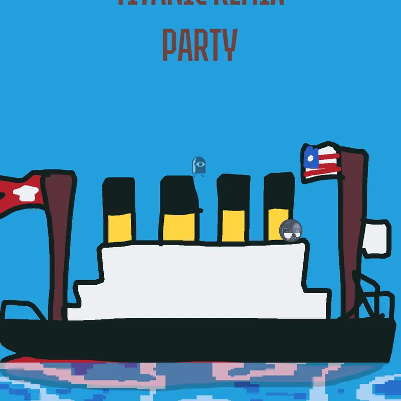 Game by @planetmercury2