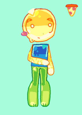 snapshot