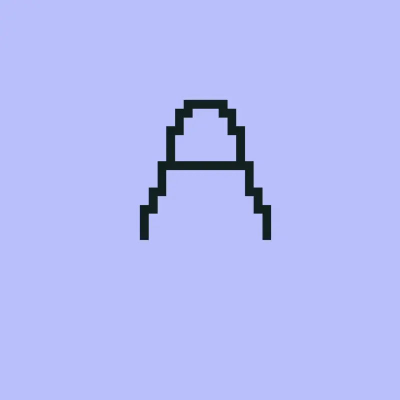 Game by @lolosuperpro6