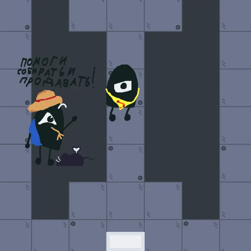 Game by @_PrincessMia_