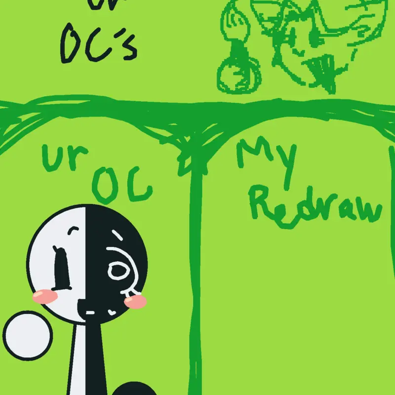 Game by @masterpiece_1234
