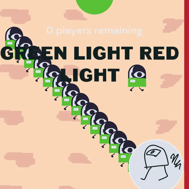 Game by @sancha