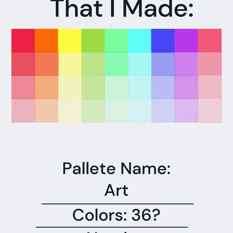 Game by @cutie_emoji