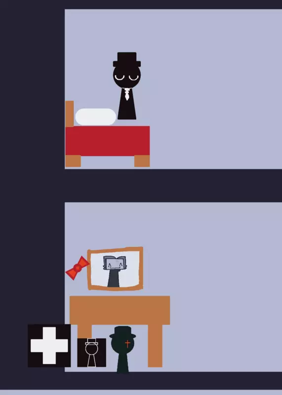 Game by @FUNBOT_IS_GOD