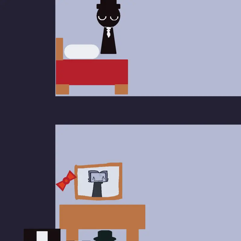 Game by @FUNBOT_IS_GOD