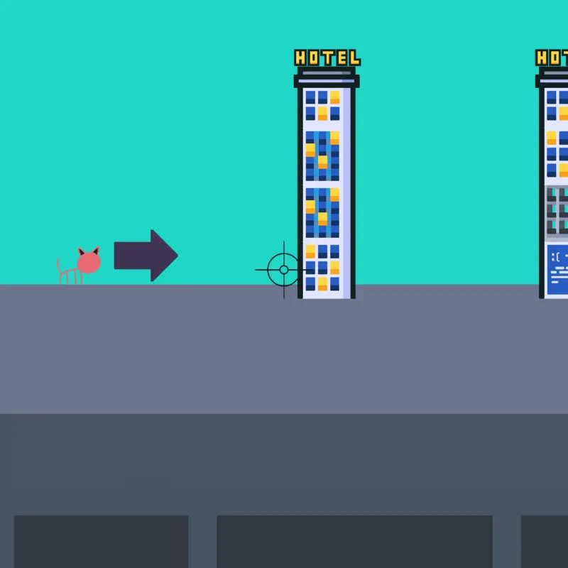 Game by @Lavado_Studio-ACTP-APFPT