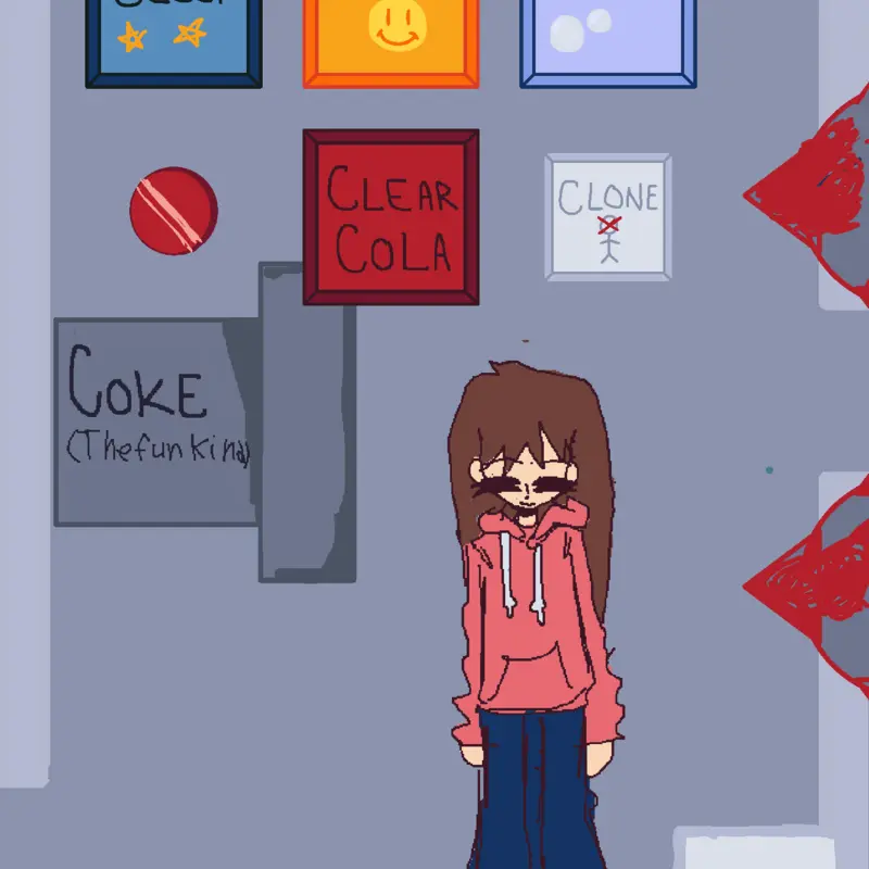 Game by @ysh