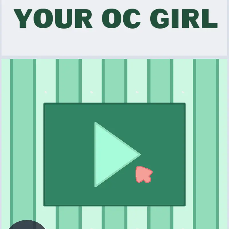 Game by @STARY_PLAYZ