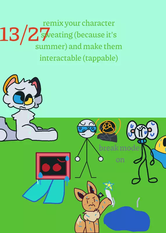 Game by @kirbo2317