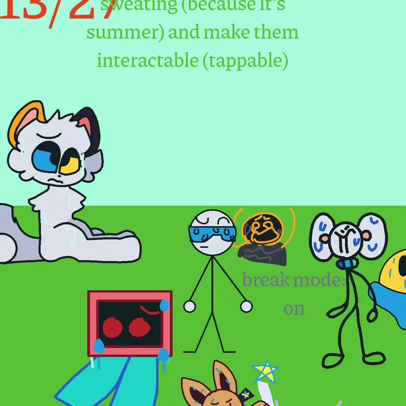 Game by @kirbo2317
