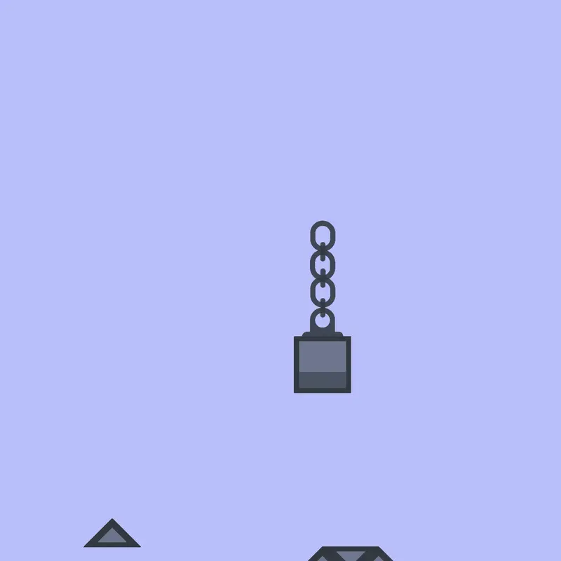 Impossible by @unknown4751