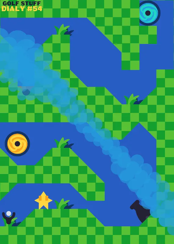 Game by @Aliszx