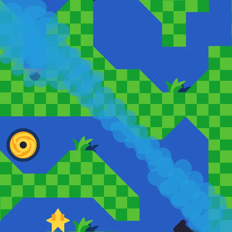 Game by @Aliszx