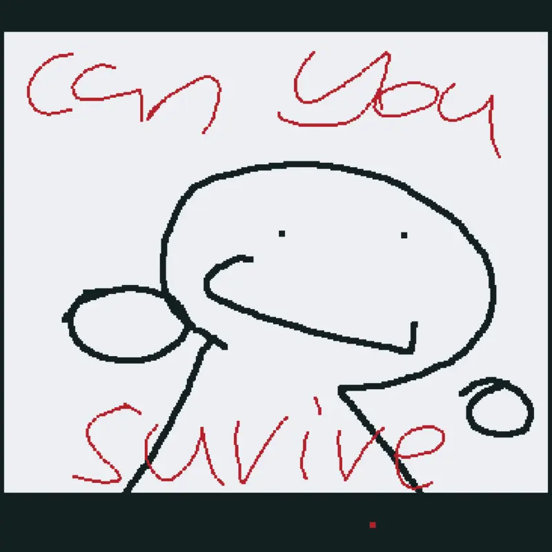 Game by @COOKIE_MUNCH420