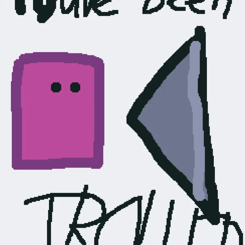 Game by @ez_cool