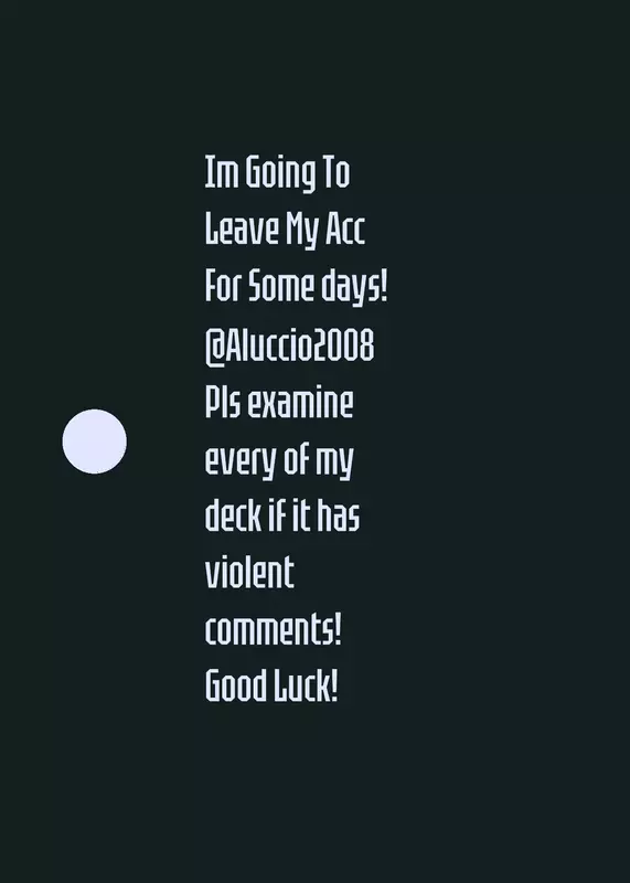 Game by @Oddoe