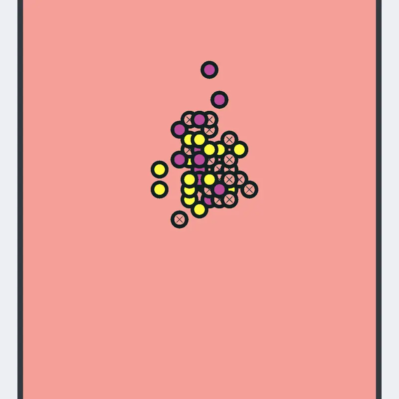 Game by @RALRhardsignstudio