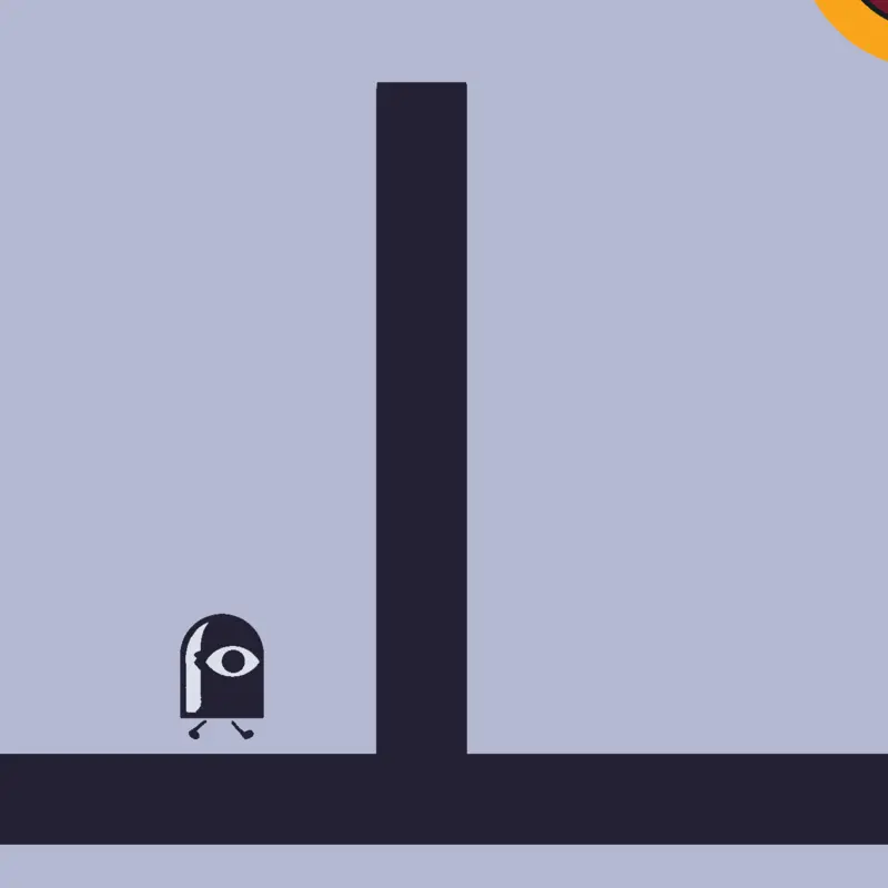 Game by @pokerX6699boxgames