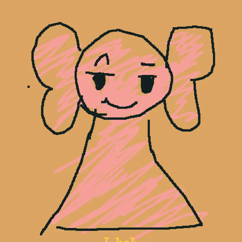 Game by @CharlieIsConstipated