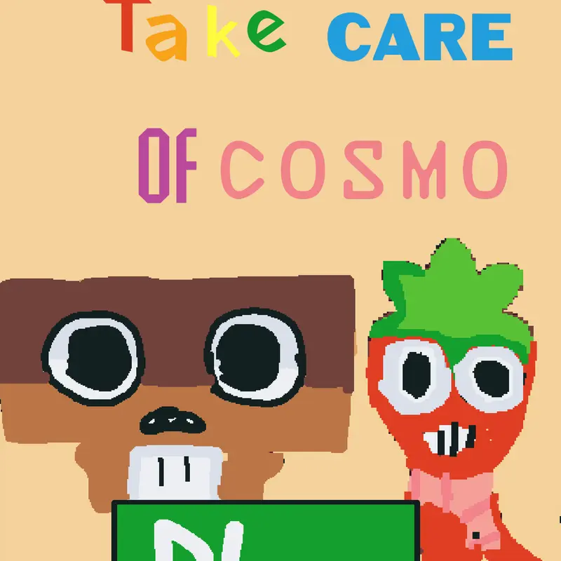 Game by @em102
