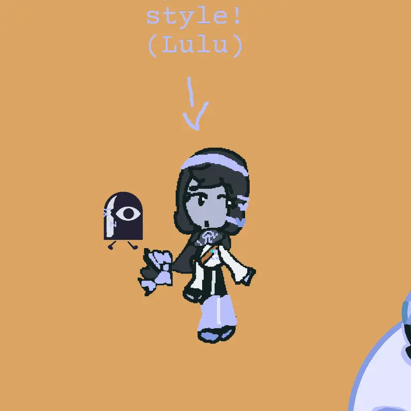 Game by @Lee_the_flock