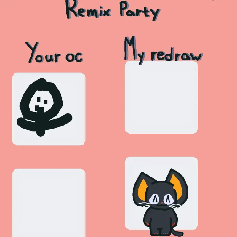 Game by @Jackawold