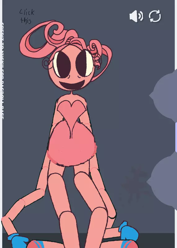 Game by @mushroomy443